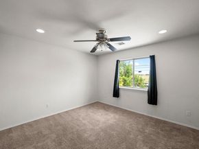 122 Retama DR, Georgetown TX 78626