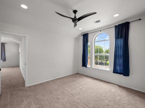122 Retama DR, Georgetown TX 78626