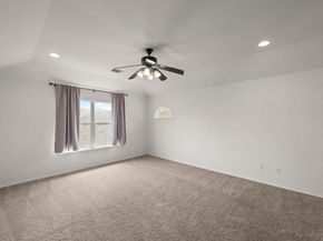 122 Retama DR, Georgetown TX 78626