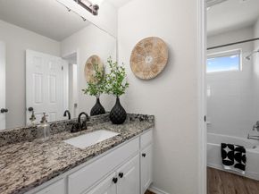 122 Retama DR, Georgetown TX 78626
