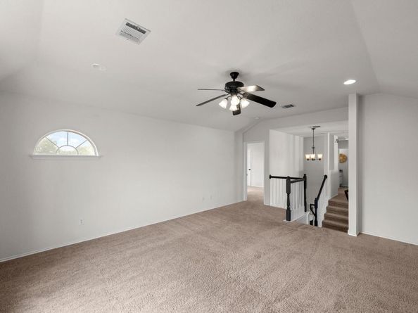 122 Retama DR, Georgetown TX 78626