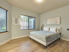 3 The Hills DR, The Hills TX 78738