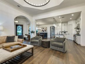 3 The Hills DR, The Hills TX 78738