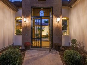 3 The Hills DR, The Hills TX 78738