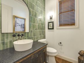 3 The Hills DR, The Hills TX 78738