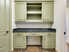 3 The Hills DR, The Hills TX 78738