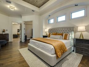 3 The Hills DR, The Hills TX 78738