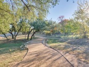 3 The Hills DR, The Hills TX 78738