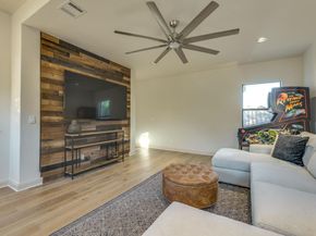 3 The Hills DR, The Hills TX 78738