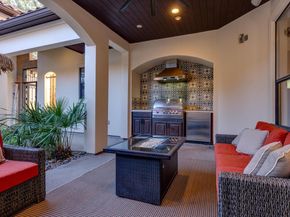 3 The Hills DR, The Hills TX 78738