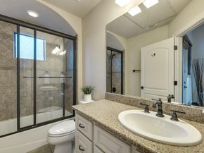 3 The Hills DR, The Hills TX 78738