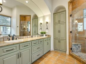 3 The Hills DR, The Hills TX 78738