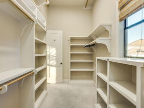 3 The Hills DR, The Hills TX 78738