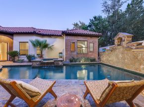 3 The Hills DR, The Hills TX 78738