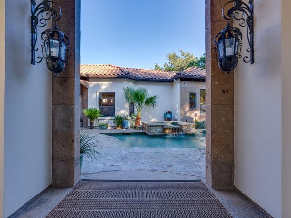 3 The Hills DR, The Hills TX 78738