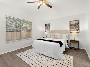10719 Watchful Fox DR, Austin TX 78748