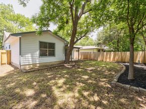 10719 Watchful Fox DR, Austin TX 78748