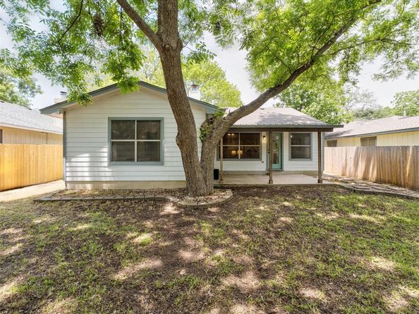 10719 Watchful Fox DR, Austin TX 78748
