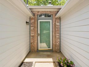 10719 Watchful Fox DR, Austin TX 78748