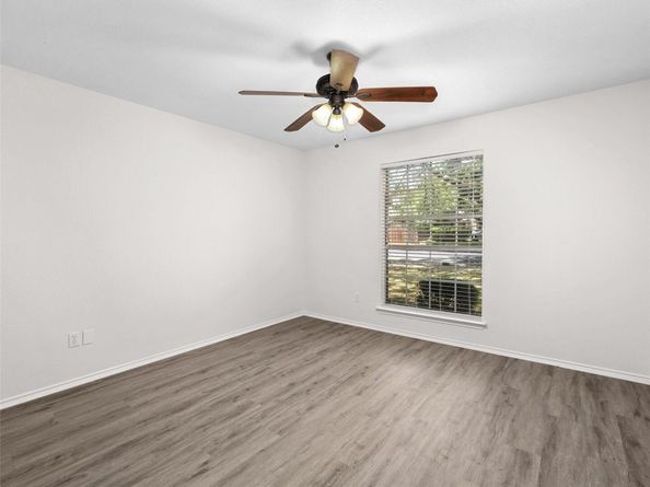 10719 Watchful Fox DR, Austin TX 78748
