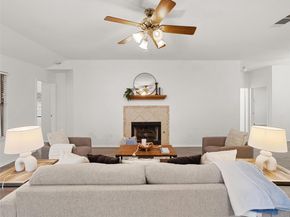 10719 Watchful Fox DR, Austin TX 78748