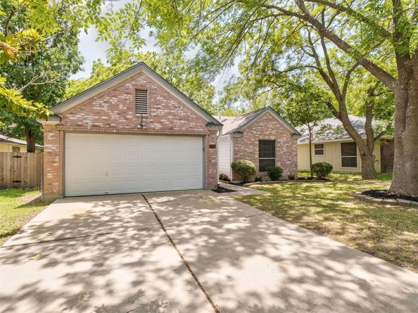 10719 Watchful Fox DR, Austin TX 78748