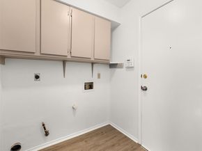 10719 Watchful Fox DR, Austin TX 78748
