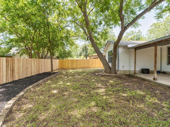 10719 Watchful Fox DR, Austin TX 78748
