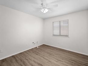 10719 Watchful Fox DR, Austin TX 78748