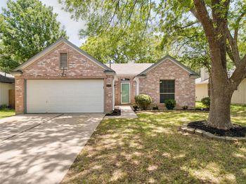10719 Watchful Fox DR