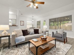 10719 Watchful Fox DR, Austin TX 78748