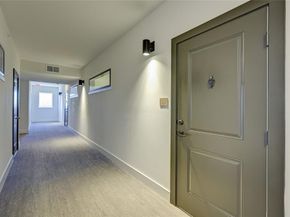 100 W Mockingbird LN 403, Austin TX 78745