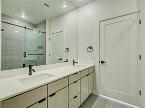 100 W Mockingbird LN 403, Austin TX 78745