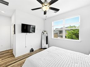 8009 Mellencamp DR 212, Austin TX 78744