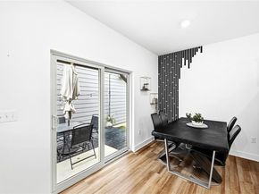 8009 Mellencamp DR 212, Austin TX 78744