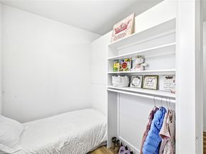 8009 Mellencamp DR 212, Austin TX 78744