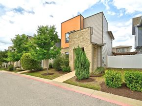 8009 Mellencamp DR 212, Austin TX 78744
