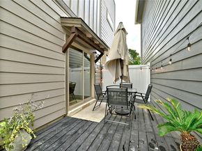 8009 Mellencamp DR 212, Austin TX 78744