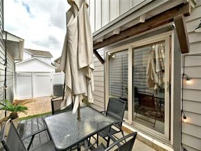 8009 Mellencamp DR 212, Austin TX 78744