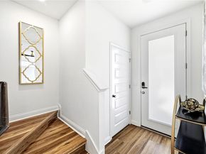 8009 Mellencamp DR 212, Austin TX 78744