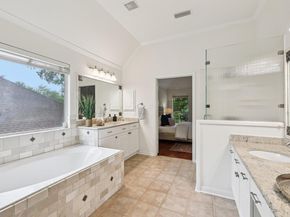 10113 Cassandra DR, Austin TX 78717