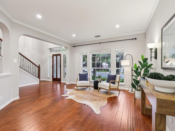 10113 Cassandra DR, Austin TX 78717