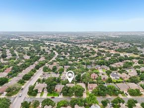 10113 Cassandra DR, Austin TX 78717