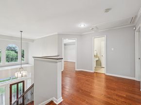 10113 Cassandra DR, Austin TX 78717