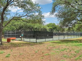 10113 Cassandra DR, Austin TX 78717
