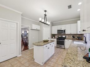 10113 Cassandra DR, Austin TX 78717