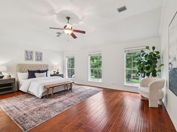 10113 Cassandra DR, Austin TX 78717