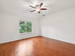 10113 Cassandra DR, Austin TX 78717