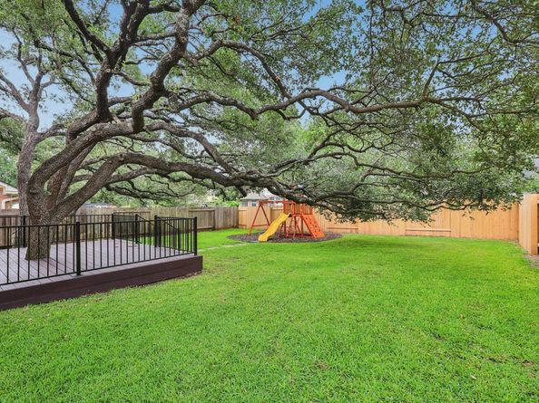 10113 Cassandra DR, Austin TX 78717