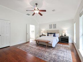 10113 Cassandra DR, Austin TX 78717